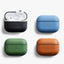 Bellroy Pod Jacket Pro (AirPods Pro 2nd Gen) Leather Case