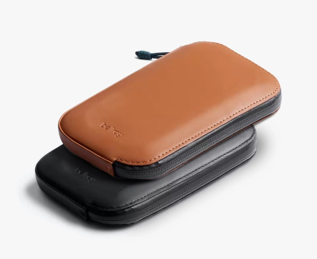 Bellroy All-Conditions Phone Pocket Plus