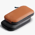 Bellroy All-Conditions Phone Pocket Plus