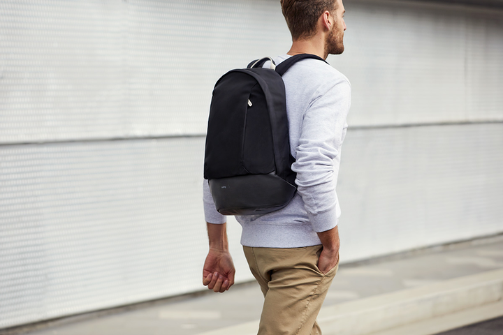 Bellroy Classic Backpack Premium Edition 20L
