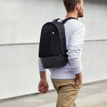 Bellroy Classic Backpack Premium Edition 20L