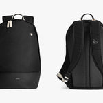 Bellroy Classic Backpack Premium Edition 20L Black Sand