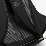 Bellroy Classic Backpack Premium Edition 20L Black Sand