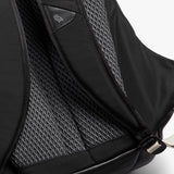 Bellroy Classic Backpack Premium Edition 20L Black Sand