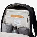 Bellroy Classic Backpack Premium Edition 20L Black Sand