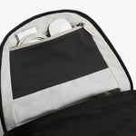 Bellroy Classic Backpack Premium Edition 20L Black Sand