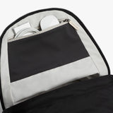 Bellroy Classic Backpack Premium Edition 20L Black Sand