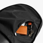 Bellroy Classic Backpack Premium Edition 20L Black Sand