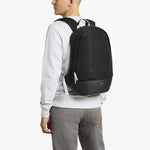 Bellroy Classic Backpack Premium Edition 20L Black Sand