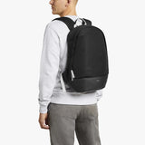 Bellroy Classic Backpack Premium Edition 20L Black Sand