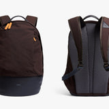 Bellroy Classic Backpack Premium Edition 20LBellroy Classic Backpack Premium Edition 20L Deep Plum