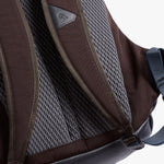 Bellroy Classic Backpack Premium Edition 20LBellroy Classic Backpack Premium Edition 20L Deep Plum
