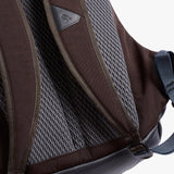 Bellroy Classic Backpack Premium Edition 20LBellroy Classic Backpack Premium Edition 20L Deep Plum