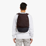 Bellroy Classic Backpack Premium Edition 20LBellroy Classic Backpack Premium Edition 20L Deep Plum