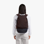 Bellroy Classic Backpack Premium Edition 20LBellroy Classic Backpack Premium Edition 20L Deep Plum