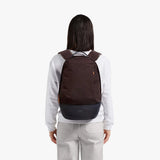Bellroy Classic Backpack Premium Edition 20LBellroy Classic Backpack Premium Edition 20L Deep Plum