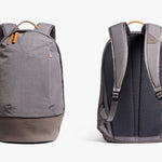 Bellroy Classic Backpack Premium Edition 20LBellroy Classic Backpack Premium Edition 20L Storm Grey