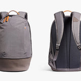 Bellroy Classic Backpack Premium Edition 20LBellroy Classic Backpack Premium Edition 20L Storm Grey