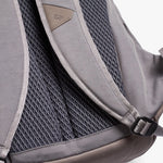 Bellroy Classic Backpack Premium Edition 20LBellroy Classic Backpack Premium Edition 20L Storm Grey