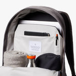 Bellroy Classic Backpack Premium Edition 20LBellroy Classic Backpack Premium Edition 20L Storm Grey