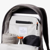 Bellroy Classic Backpack Premium Edition 20LBellroy Classic Backpack Premium Edition 20L Storm Grey