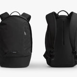 Bellroy Classic Backpack Compact 16L Black