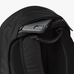 Bellroy Classic Backpack Compact 16L Black