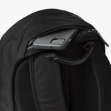 Bellroy Classic Backpack Compact 16L Black