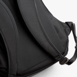 Bellroy Classic Backpack Compact 16L Black