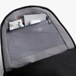 Bellroy Classic Backpack Compact 16L Black
