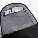 Bellroy Classic Backpack Compact 16L Black