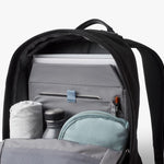 Bellroy Classic Backpack Compact 16L Black