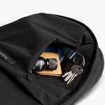 Bellroy Classic Backpack Compact 16L Black