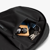 Bellroy Classic Backpack Compact 16L Black
