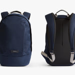 Bellroy Classic Backpack Compact 16L Navy