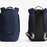 Bellroy Classic Backpack Compact 16L Navy