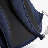 Bellroy Classic Backpack Compact 16L Navy