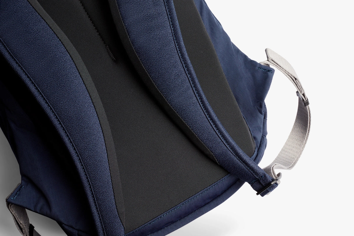 Bellroy Classic Backpack Compact 16L Navy