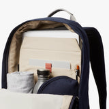 Bellroy Classic Backpack Compact 16L Navy