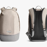 Bellroy Classic Backpack Compact 16L Saltbush