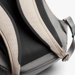 Bellroy Classic Backpack Compact 16L Saltbush
