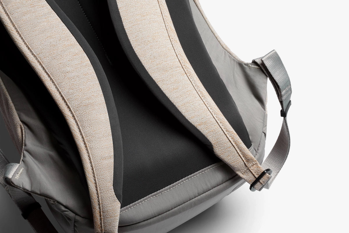 Bellroy Classic Backpack Compact 16L Saltbush