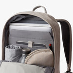 Bellroy Classic Backpack Compact 16L Saltbush
