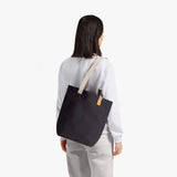 Bellroy City Tote 10L Black
