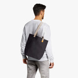 Bellroy City Tote 10L Black