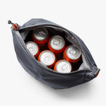 Bellroy Cooler Caddy (Leather free) Charcoal