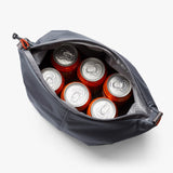 Bellroy Cooler Caddy (Leather free) Charcoal