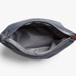 Bellroy Cooler Caddy (Leather free) Charcoal