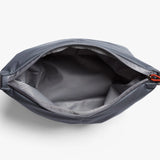 Bellroy Cooler Caddy (Leather free) Charcoal