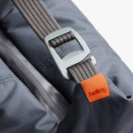 Bellroy Cooler Caddy (Leather free) Charcoal